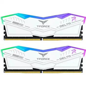 Pamięć Team Group DDR5 16GB 6400