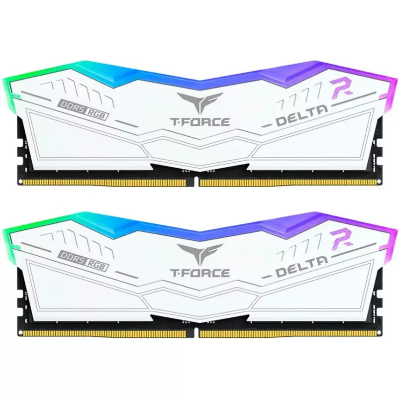 Pamięć Team Group DDR5 16GB 6400