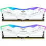 Pamięć Team Group DDR5 16GB 6400