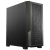Obudowa PC Antec P20CE Midi Tower Czarna