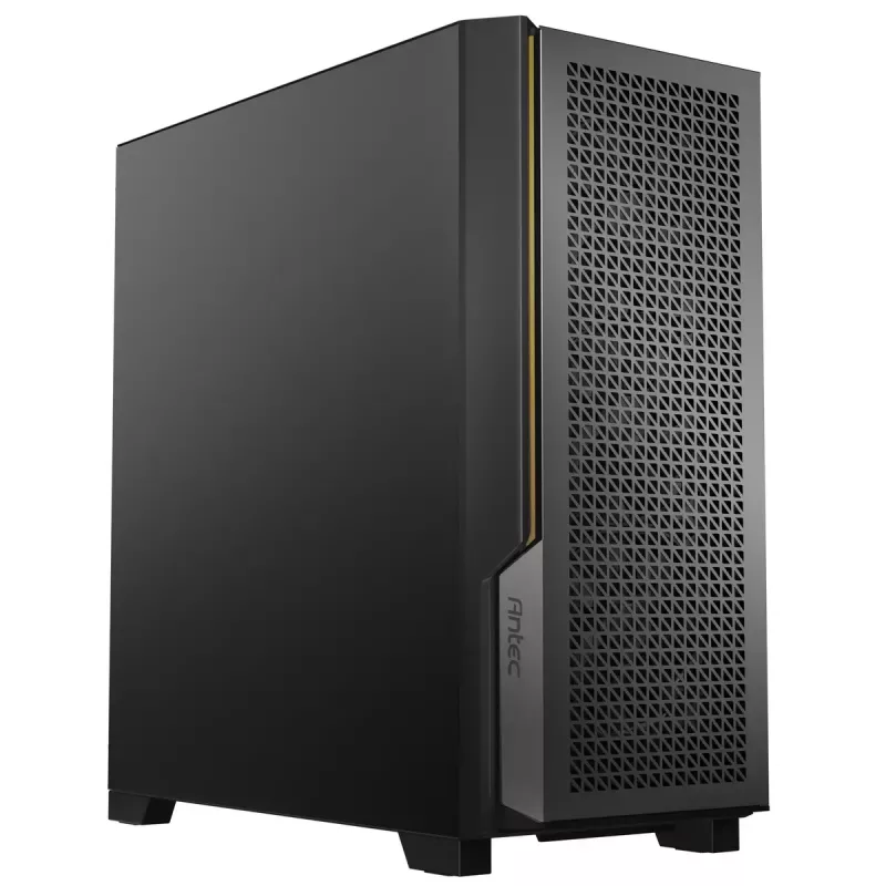 Obudowa PC Antec P20CE Midi Tower Czarna