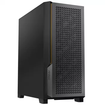 Obudowa PC Antec P20CE Midi Tower Czarna