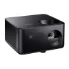 Projektor standardowy OPTOMA Photon Life PH31 — DLP, 1080p, 1500 ANSI lumenów, LED, 16:9, współczynnik rzutu 1,5–1,65:1, ekran 60–150 cali