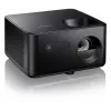 Projektor standardowy OPTOMA Photon Life PH31 — DLP, 1080p, 1500 ANSI lumenów, LED, 16:9, współczynnik rzutu 1,5–1,65:1, ekran 60–150 cali