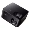 Projektor standardowy OPTOMA Photon Life PH31 — DLP, 1080p, 1500 ANSI lumenów, LED, 16:9, współczynnik rzutu 1,5–1,65:1, ekran 60–150 cali