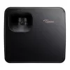 Projektor standardowy OPTOMA Photon Life PH31 — DLP, 1080p, 1500 ANSI lumenów, LED, 16:9, współczynnik rzutu 1,5–1,65:1, ekran 60–150 cali