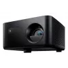 Projektor standardowy OPTOMA Photon Life PH31 — DLP, 1080p, 1500 ANSI lumenów, LED, 16:9, współczynnik rzutu 1,5–1,65:1, ekran 60–150 cali