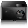 Projektor standardowy OPTOMA Photon Life PH31 — DLP, 1080p, 1500 ANSI lumenów, LED, 16:9, współczynnik rzutu 1,5–1,65:1, ekran 60–150 cali
