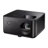 Projektor standardowy OPTOMA Photon Life PH31 — DLP, 1080p, 1500 ANSI lumenów, LED, 16:9, współczynnik rzutu 1,5–1,65:1, ekran 60–150 cali