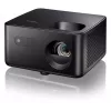 Projektor standardowy OPTOMA Photon Life PH31 — DLP, 1080p, 1500 ANSI lumenów, LED, 16:9, współczynnik rzutu 1,5–1,65:1, ekran 60–150 cali