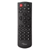 Projektor OPTOMA Photon Life PK31 — DLP UHD 4K 900 ANSI lumenów, LED, 16:9, współczynnik rzutu 1,65:1