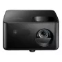 Projektor OPTOMA Photon Life PK31 — DLP UHD 4K 900 ANSI lumenów, LED, 16:9, współczynnik rzutu 1,65:1