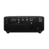 Projektor Optoma UHZ58LV (E3P7NF1E111) Laserowy DLP UHD 4K (3840×2160) 3000 ANSI lumenów Czarny