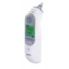 Termometr douszny Braun ThermoScan 7 IRT6520 biały