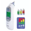 Termometr douszny Braun ThermoScan 7 IRT6520 biały