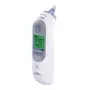 Termometr douszny Braun ThermoScan 7 IRT6520 biały