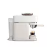 Ekspres do kawy Philips BAR300/00 Półautomatyczny Espresso 1.2 L
