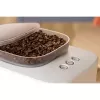 Ekspres do kawy Philips BAR300/00 Półautomatyczny Espresso 1.2 L