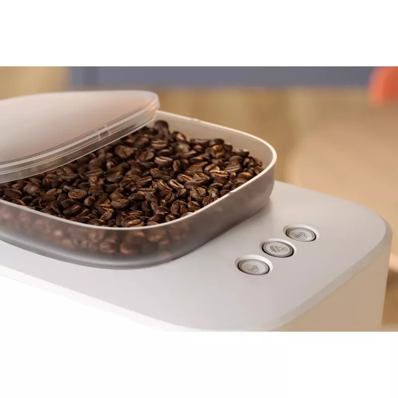 Ekspres do kawy Philips BAR300/00 Półautomatyczny Espresso 1.2 L