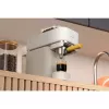 Ekspres do kawy Philips BAR300/00 Półautomatyczny Espresso 1.2 L