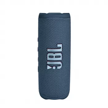Przenośny głośnik stereo JBL FLIP 6 NIEBIESKI