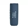 Przenośny głośnik stereo JBL FLIP 6 NIEBIESKI