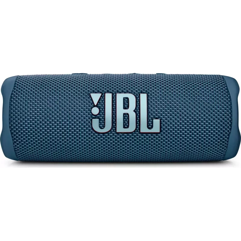 Przenośny głośnik stereo JBL FLIP 6 NIEBIESKI