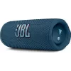 Przenośny głośnik stereo JBL FLIP 6 NIEBIESKI