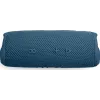Przenośny głośnik stereo JBL FLIP 6 NIEBIESKI