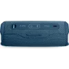 Przenośny głośnik stereo JBL FLIP 6 NIEBIESKI