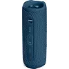 Przenośny głośnik stereo JBL FLIP 6 NIEBIESKI