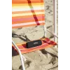 Przenośny głośnik stereo JBL FLIP 6 NIEBIESKI