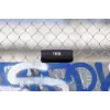 Przenośny głośnik stereo JBL FLIP 6 NIEBIESKI