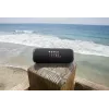 Przenośny głośnik stereo JBL FLIP 6 NIEBIESKI