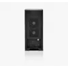Zewnętrzna pamięć masowa RAID SANDISK G-RAID Shuttle 8 Czarny — przenośna wielozatokowa obudowa RAID