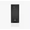 Zewnętrzna pamięć masowa RAID SANDISK G-RAID Shuttle 8 Czarny — przenośna wielozatokowa obudowa RAID