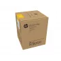 HP 882 5-litrowy żółty wkład z tuszem lateksowym, drukarka HP Latex R2000, drukarka HP Latex R2000 Plus, termiczny atrament, żółty, Stany Zjednoczone, Singapur, 190,5 mm, 189 mm