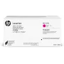 HP W2133YC magenta kontraktowa oryginalna kaseta z tonerem LaserJet