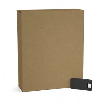 Zestaw łączności bezprzewodowej Xerox, Adapter, Czarny, 1 szt.