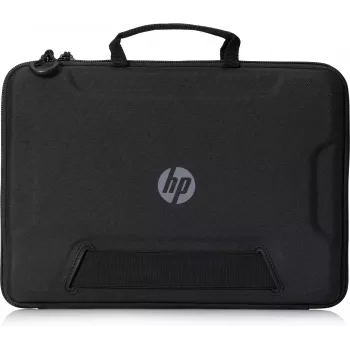 Etui ochronne HP 11.6 Czarny Always On Case