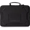 Etui ochronne HP 11.6 Czarny Always On Case
