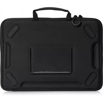 Etui ochronne HP 11.6 Czarny Always On Case