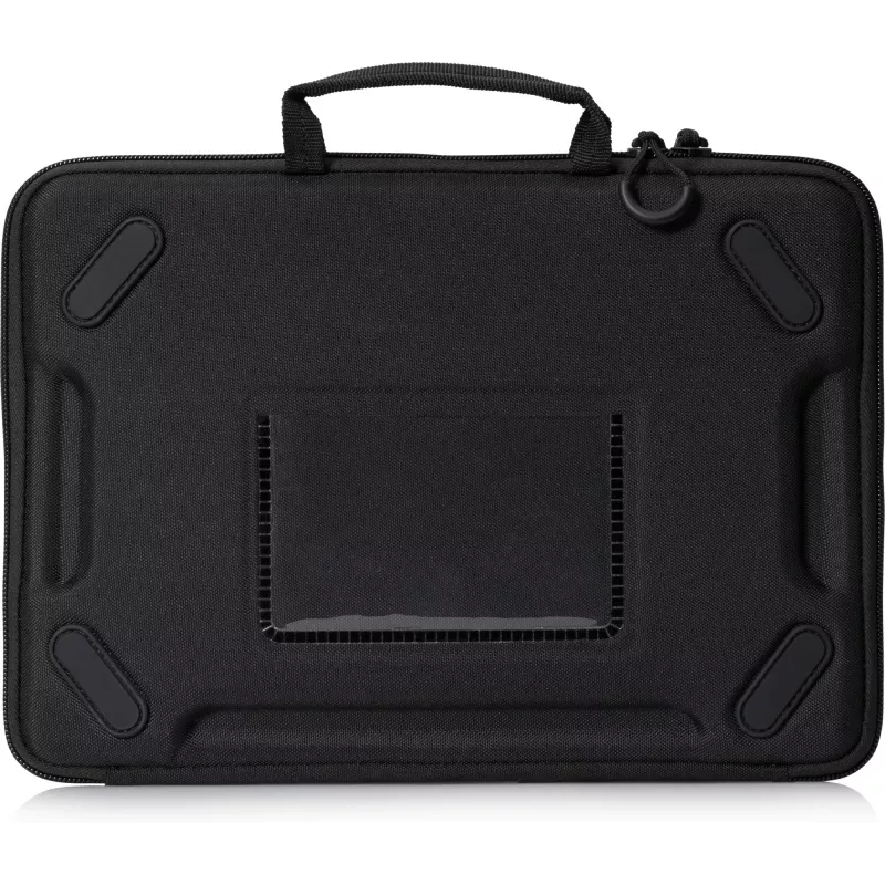 Etui ochronne HP 11.6 Czarny Always On Case