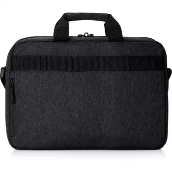 Briefcase HP Prelude Pro Rec 15.6 TL Bulk 12