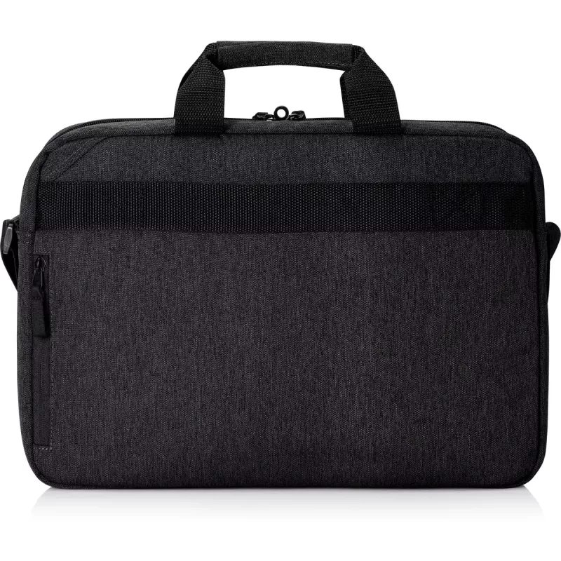 Briefcase HP Prelude Pro Rec 15.6 TL Bulk 12