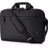 Briefcase HP Prelude Pro Rec 15.6 TL Bulk 12
