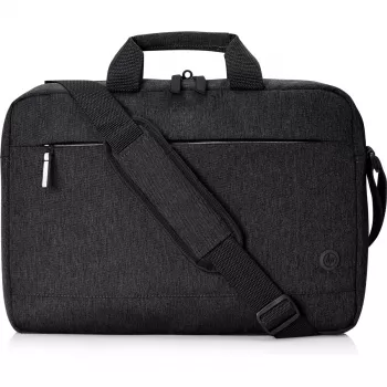 Briefcase HP Prelude Pro Rec 15.6 TL Bulk 12