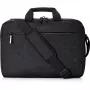 Briefcase HP Prelude Pro Rec 15.6 TL Bulk 12