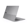 Lenovo ThinkBook 16 G7 ARP AMD Ryzen™ 7 7735HS Laptop 40,6 cm (16 cali) WUXGA 16 GB DDR5-SDRAM 1 TB SSD Wi-Fi 6E (802.11ax) Windows 11 Pro Szary
