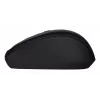 Mysz Trust Yvi+ uniwersalna symetryczna RF Wireless + Bluetooth optyczna 1600 DPI